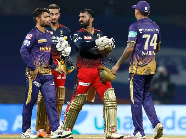 கையை விட்டு போனது