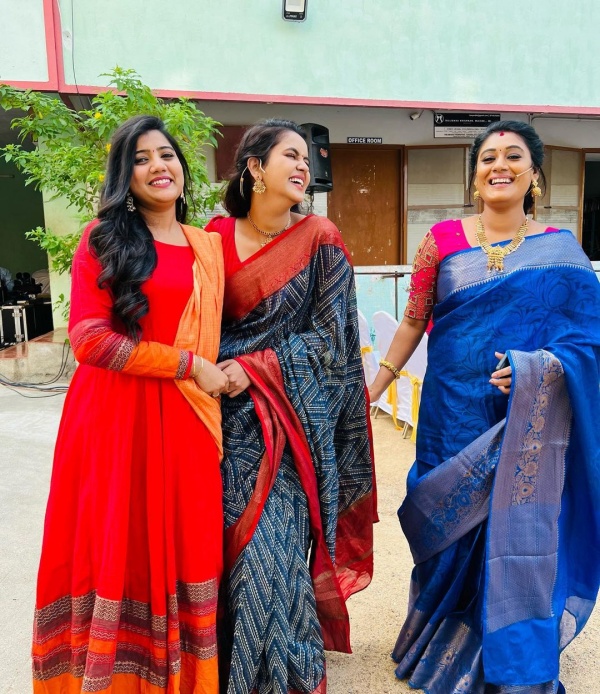 நிச்சயம் நடக்குமா