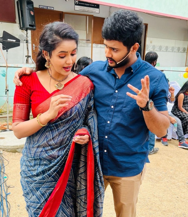 வாந்தி வருமா