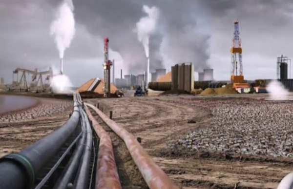 ஓ.என்.ஜி.சி. நிறுவனம்