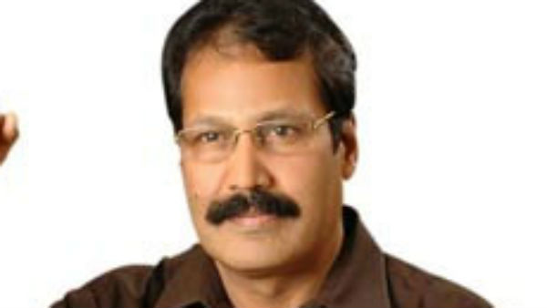 தேர்தல் தேர்தல்