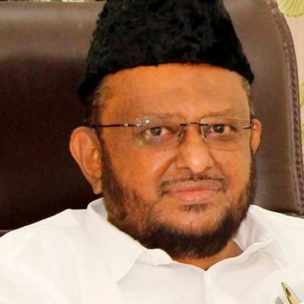 ஹைட்ரோகார்பன் கிணறுகள்