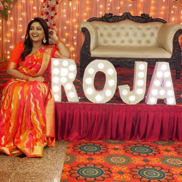 தமிழ் டிவி சேனலில் நம்பர் 1