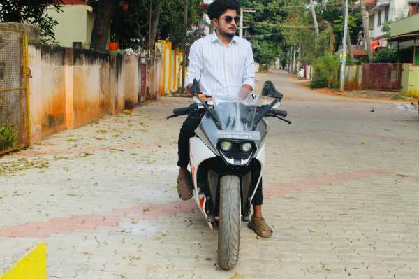  தர்பார் பாடல் 