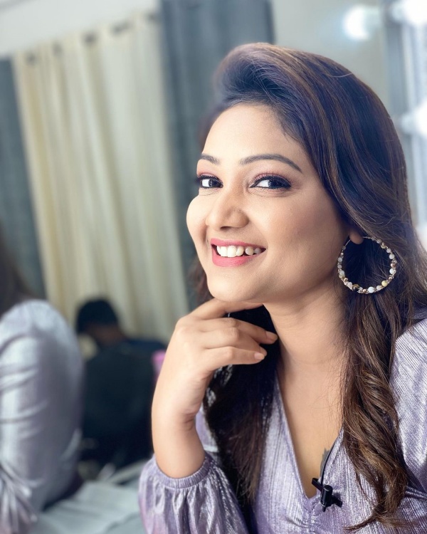 பட்ட பாட்டிற்கு பலன்