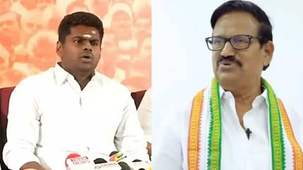 பாலியல் பலாத்காரம் பாலியல் பலாத்காரம்