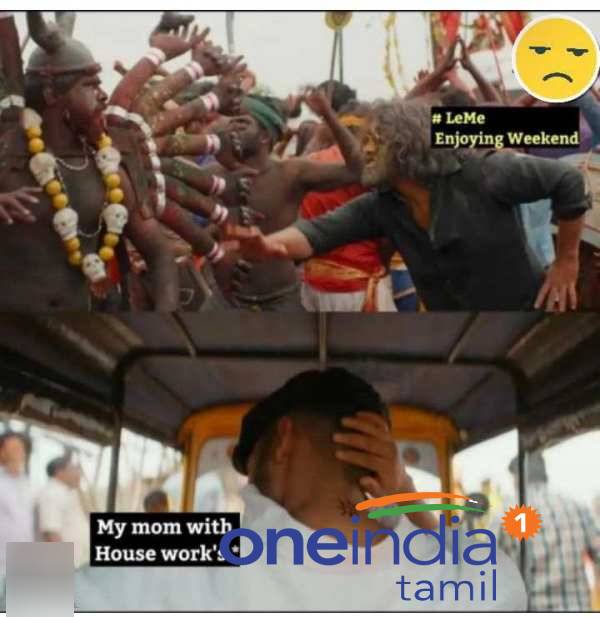 Funny memes collection on sunday special lunch