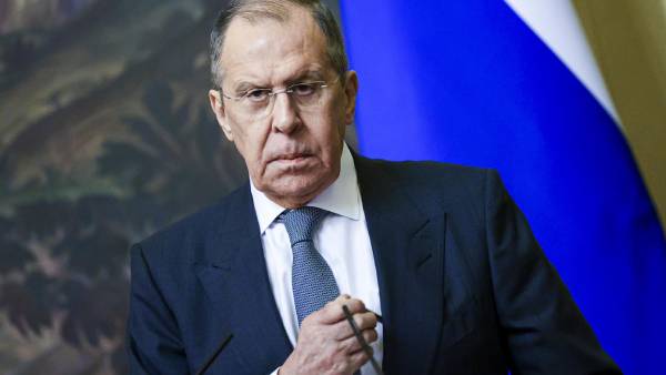 அமெரிக்காவுக்கு எச்சரிக்கை 