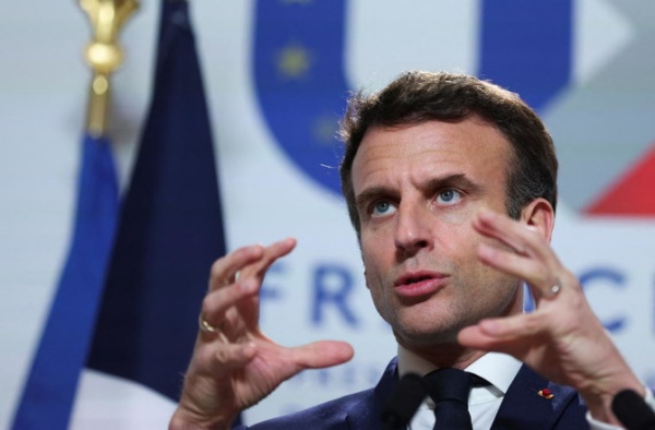 கண்டிப்பு