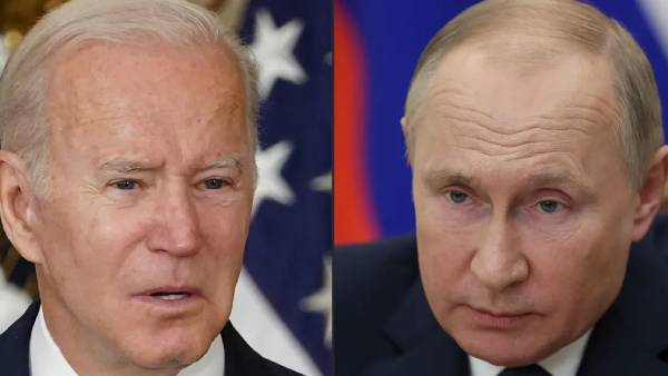 ரஷ்ய-உக்ரைன் போர் 