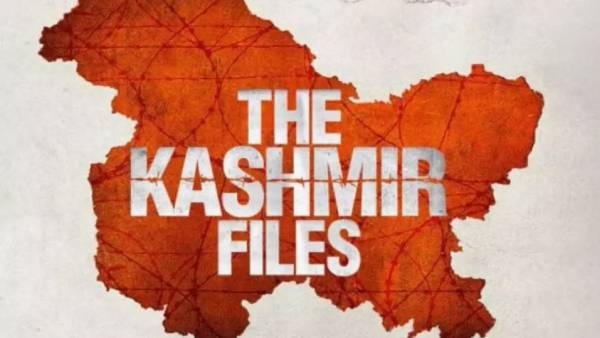 இயக்குநர் கருத்து இயக்குநர் கருத்து