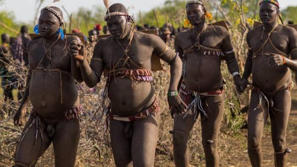 சிறப்பு உணவு