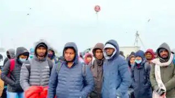 உணவு வாங்க முடியாமல் தவிப்பு