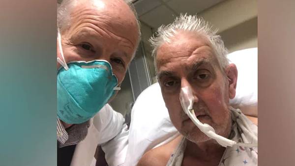 மாற்று முடிவுகள் மாற்று முடிவுகள்