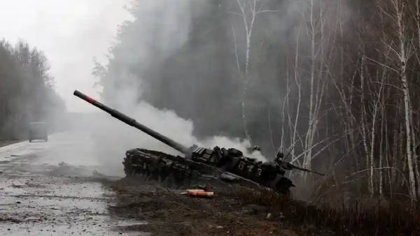 போன்கள் தடை போன்கள் தடை