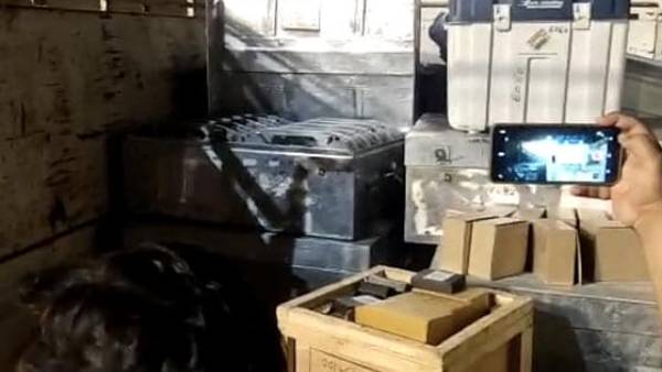 அதிகாரி சஸ்பெண்ட் அதிகாரி சஸ்பெண்ட்