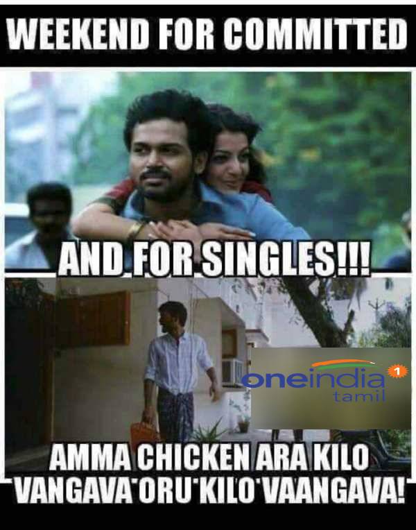 Funny memes collection on sunday special lunch