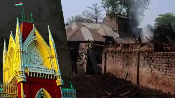 மம்தா எச்சரிக்கை