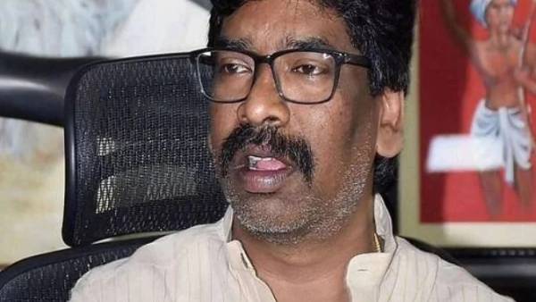 சிசுக்கொலைகள் அதிகரிக்கும் 