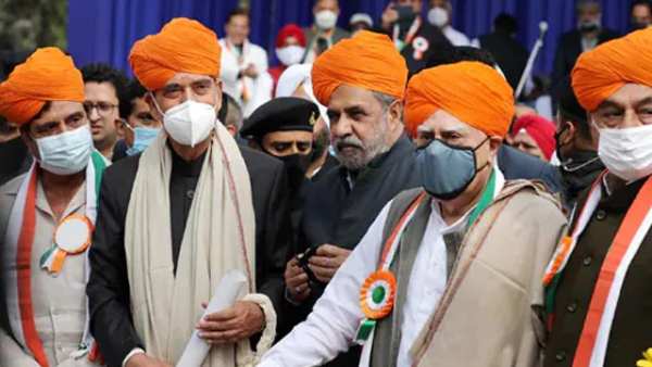  கூட்டங்கள் தொடரும்