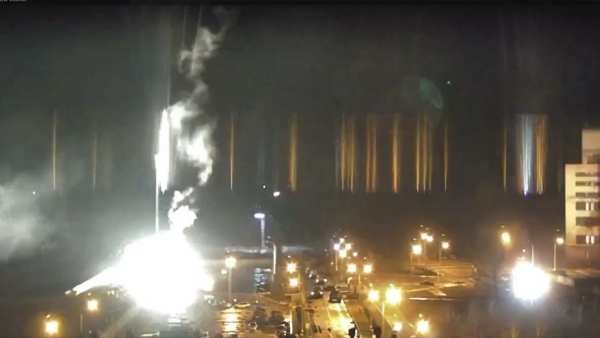  தாக்குதல் 