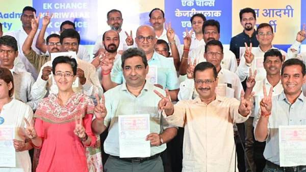 புலம்பும் பாஜக வேட்பாளர் புலம்பும் பாஜக வேட்பாளர்