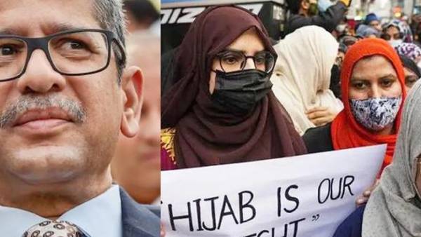 ஆலோசனை ஆலோசனை