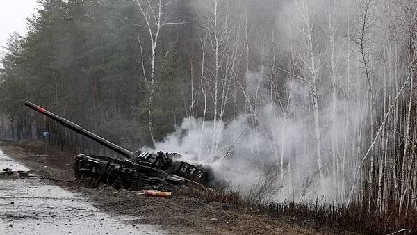 மக்கள் அவதி 