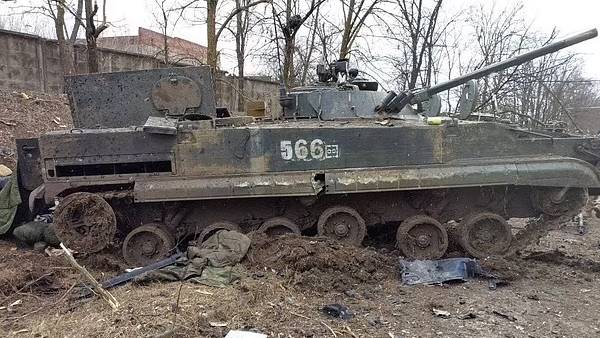  போர் நிறுத்தம் 