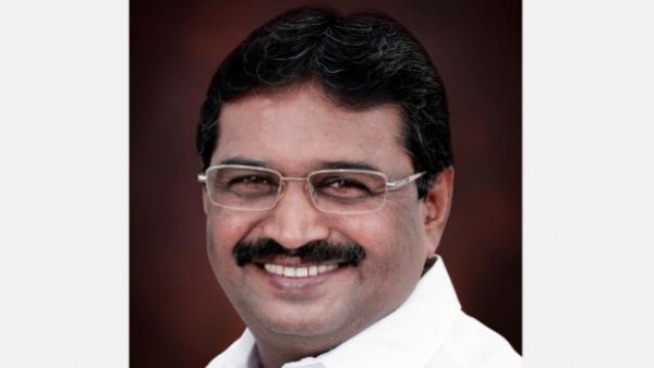 பொண்டாட்டிக்கு சீட்