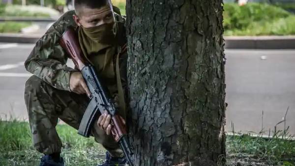 மூன்று வகைகள் மூன்று வகைகள்