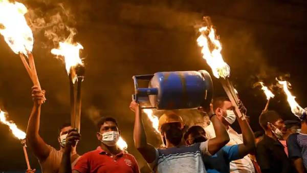  பொருளாதாரம் 