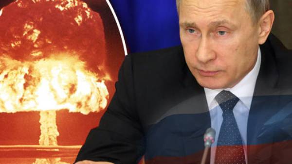  ரஷ்யாவுக்கு மோசம்