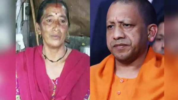  இயற்பெயர் என்ன