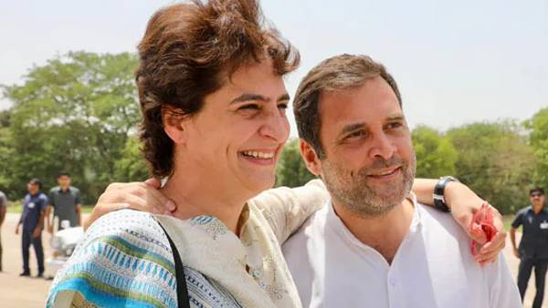 பிரசார யுத்தி 