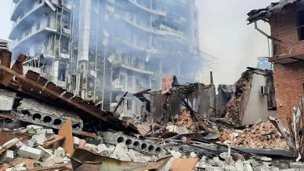 போர் குற்றம் போர் குற்றம்