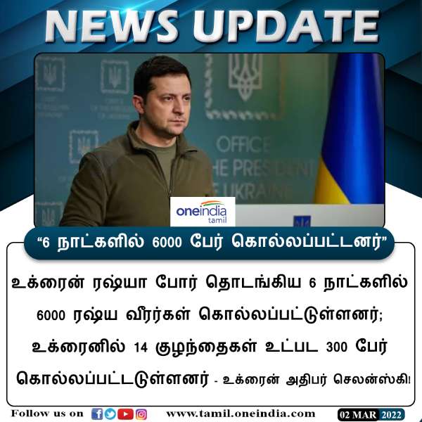 கட்டுப்பாடு கட்டுப்பாடு