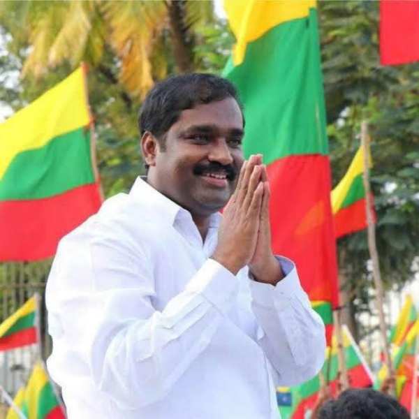 பொய் பித்தலாட்டம் 