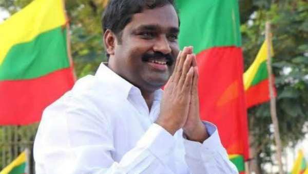 பொருளாதார நெருக்கடி 