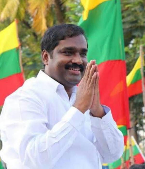 தொழில் முடங்கும் 