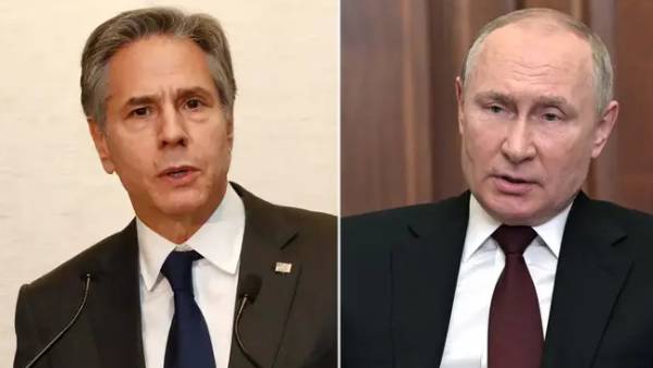  ரஷ்யாவுக்கு உதவி செய்தால்..