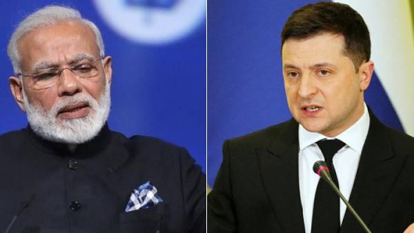  நகைச்சுவை கலைஞர் TO அரசியல்வாதி 