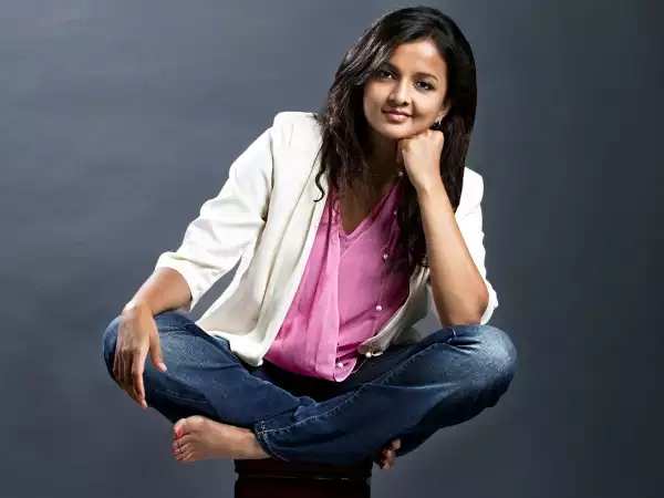  ப்ரவுன் ரைஸ் 