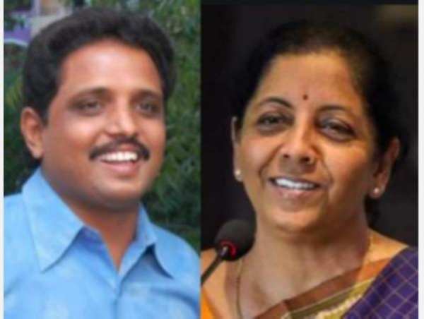 சீர் செய்தல் சீர் செய்தல்