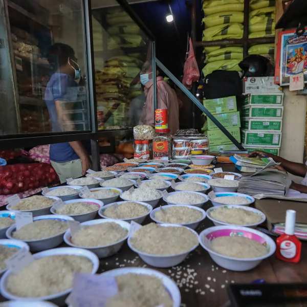 வெனிசுலா 