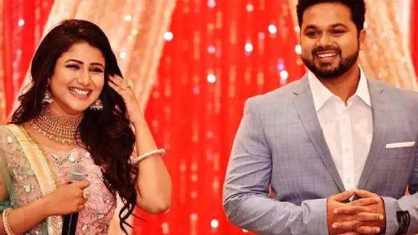 சஞ்சீவ் 