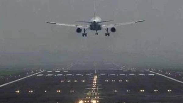 கடும் கட்டுப்பாடுகள் 