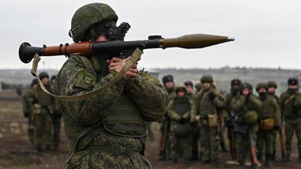 ரஷ்யா தாக்குதல் 