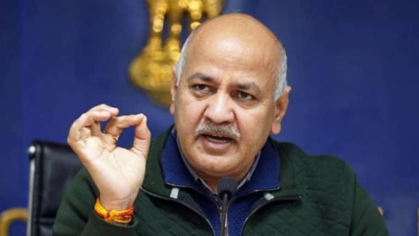 பதிலுக்கு பாஜகவும் ட்விட் 