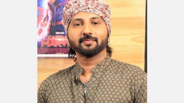 சிந்துபாத்